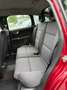 Audi A2 1.4 LED,Klimautomatik,PDC,Alu Rouge - thumbnail 15