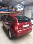 Audi A2 1.4 LED,Klimautomatik,PDC,Alu Roşu - thumbnail 5
