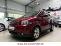 Audi A2 1.4 LED,Klimautomatik,PDC,Alu Rouge - thumbnail 1