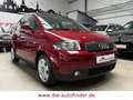Audi A2 1.4 LED,Klimautomatik,PDC,Alu Rouge - thumbnail 5