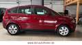 Audi A2 1.4 LED,Klimautomatik,PDC,Alu Rouge - thumbnail 10