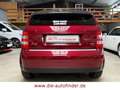 Audi A2 1.4 LED,Klimautomatik,PDC,Alu Rouge - thumbnail 8