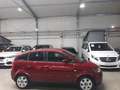 Audi A2 1.4 LED,Klimautomatik,PDC,Alu Roşu - thumbnail 2