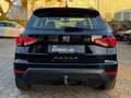 SEAT Arona Style Automatik Navi Sport Schwarz - thumbnail 7