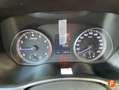 Hyundai i30 1.0 TGDI Essence 120 Rojo - thumbnail 26