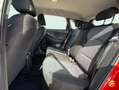 Hyundai i30 1.0 TGDI Essence 120 Rojo - thumbnail 19