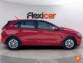 Hyundai i30 1.0 TGDI Essence 120 Rojo - thumbnail 13