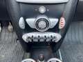 MINI One Cabrio Mini 1.6 Anniversary *leder *topstaat *stunt Wit - thumbnail 23