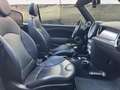 MINI One Cabrio Mini 1.6 Anniversary *leder *topstaat *stunt Wit - thumbnail 16
