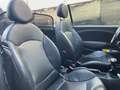MINI One Cabrio Mini 1.6 Anniversary *leder *topstaat *stunt Wit - thumbnail 17