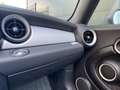 MINI One Cabrio Mini 1.6 Anniversary *leder *topstaat *stunt Wit - thumbnail 28