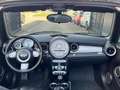 MINI One Cabrio Mini 1.6 Anniversary *leder *topstaat *stunt Wit - thumbnail 19