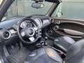 MINI One Cabrio Mini 1.6 Anniversary *leder *topstaat *stunt Wit - thumbnail 14