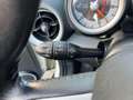 MINI One Cabrio Mini 1.6 Anniversary *leder *topstaat *stunt Wit - thumbnail 24