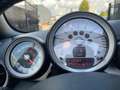 MINI One Cabrio Mini 1.6 Anniversary *leder *topstaat *stunt Wit - thumbnail 21