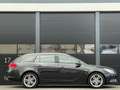 Opel Insignia 2.0 CDTI EcoFLEX Siyah - thumbnail 3