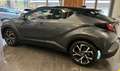 Toyota C-HR C-HR 2.0h Lounge 184cv e-cvt Garanzia 60 mesi Grau - thumbnail 4