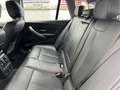 BMW 318 3-serie Touring 318i Centennial High Executive aut Gris - thumbnail 20