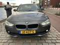BMW 318 3-serie Touring 318i Centennial High Executive aut Gris - thumbnail 22