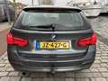 BMW 318 3-serie Touring 318i Centennial High Executive aut Gris - thumbnail 23