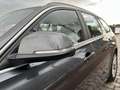 BMW 318 3-serie Touring 318i Centennial High Executive aut Gris - thumbnail 32
