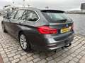BMW 318 3-serie Touring 318i Centennial High Executive aut Gris - thumbnail 5