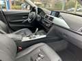 BMW 318 3-serie Touring 318i Centennial High Executive aut Gris - thumbnail 3