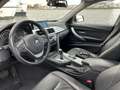 BMW 318 3-serie Touring 318i Centennial High Executive aut Gris - thumbnail 19