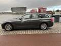 BMW 318 3-serie Touring 318i Centennial High Executive aut Gris - thumbnail 40