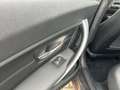 BMW 318 3-serie Touring 318i Centennial High Executive aut Gris - thumbnail 21