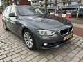 BMW 318 3-serie Touring 318i Centennial High Executive aut Gris - thumbnail 4