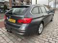BMW 318 3-serie Touring 318i Centennial High Executive aut Gris - thumbnail 2