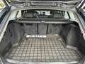 BMW 318 3-serie Touring 318i Centennial High Executive aut Gris - thumbnail 25