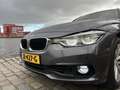 BMW 318 3-serie Touring 318i Centennial High Executive aut Gris - thumbnail 39