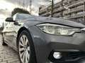 BMW 318 3-serie Touring 318i Centennial High Executive aut Gris - thumbnail 28