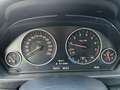 BMW 318 3-serie Touring 318i Centennial High Executive aut Gris - thumbnail 9