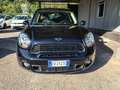 MINI Cooper SD Countryman Mini Countryman  2.0 all4 Nero - thumbnail 8