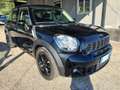 MINI Cooper SD Countryman Mini Countryman  2.0 all4 Nero - thumbnail 7