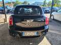 MINI Cooper SD Countryman Mini Countryman  2.0 all4 Nero - thumbnail 4