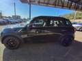 MINI Cooper SD Countryman Mini Countryman  2.0 all4 Nero - thumbnail 2