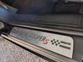 MINI Cooper SD Countryman Mini Countryman  2.0 all4 Nero - thumbnail 15