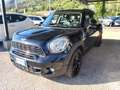 MINI Cooper SD Countryman Mini Countryman  2.0 all4 Nero - thumbnail 1