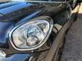 MINI Cooper SD Countryman Mini Countryman  2.0 all4 Nero - thumbnail 9