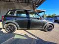 MINI Cooper SD Countryman Mini Countryman  2.0 all4 Nero - thumbnail 6