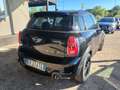 MINI Cooper SD Countryman Mini Countryman  2.0 all4 Nero - thumbnail 5