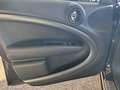 MINI Cooper SD Countryman Mini Countryman  2.0 all4 Nero - thumbnail 14
