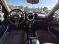 MINI Cooper SD Countryman Mini Countryman  2.0 all4 Nero - thumbnail 11