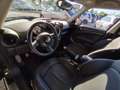 MINI Cooper SD Countryman Mini Countryman  2.0 all4 Nero - thumbnail 12