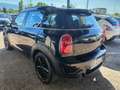 MINI Cooper SD Countryman Mini Countryman  2.0 all4 Nero - thumbnail 3