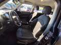 MINI Cooper SD Countryman Mini Countryman  2.0 all4 Nero - thumbnail 13